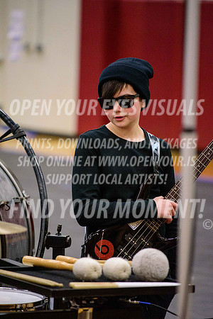 2019-NWAPA-Sherwood-Perc-TigardCadet-A-009