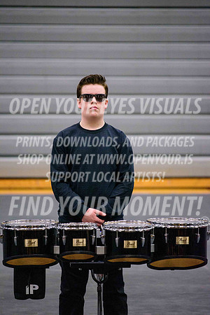 2019-NWAPA-Sherwood-Perc-TigardCadet-A-010