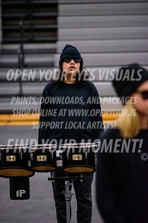 2019-NWAPA-Sherwood-Perc-TigardCadet-A-011