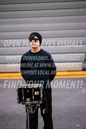 2019-NWAPA-Sherwood-Perc-TigardCadet-A-012