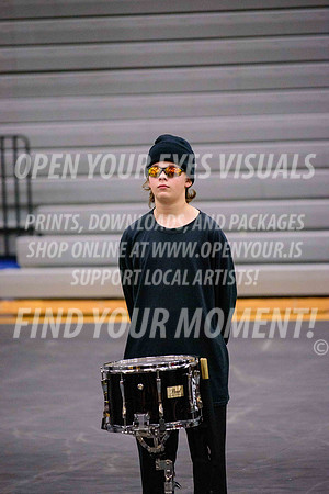 2019-NWAPA-Sherwood-Perc-TigardCadet-A-013