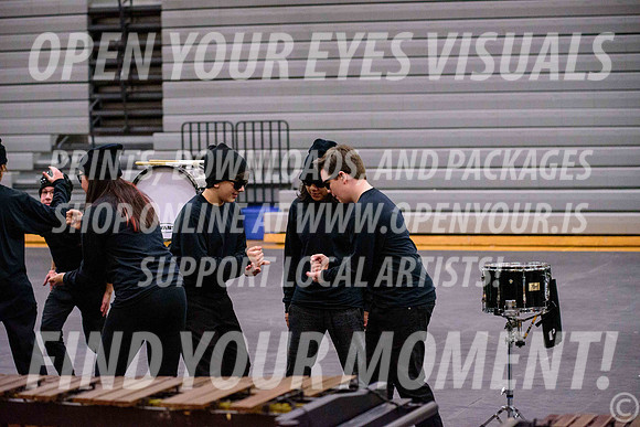 2019-NWAPA-Sherwood-Perc-TigardCadet-A-015