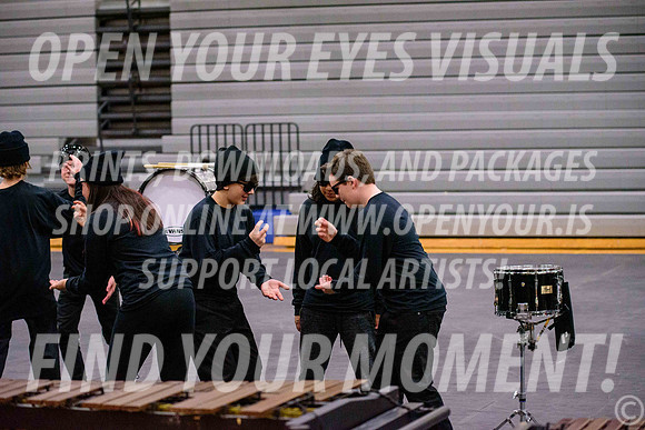 2019-NWAPA-Sherwood-Perc-TigardCadet-A-016