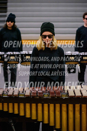 2019-NWAPA-Sherwood-Perc-TigardCadet-A-021