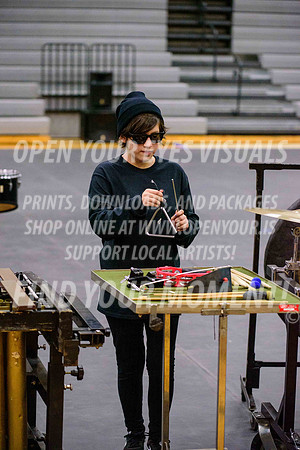 2019-NWAPA-Sherwood-Perc-TigardCadet-A-023