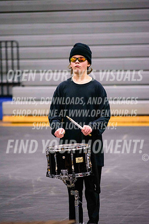 2019-NWAPA-Sherwood-Perc-TigardCadet-A-024