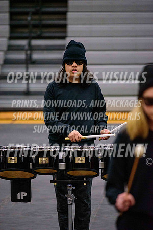 2019-NWAPA-Sherwood-Perc-TigardCadet-A-026