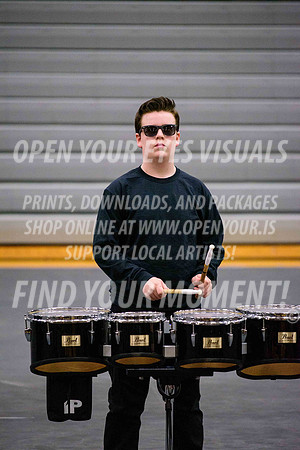 2019-NWAPA-Sherwood-Perc-TigardCadet-A-028