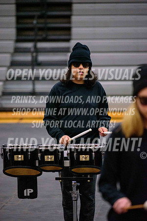 2019-NWAPA-Sherwood-Perc-TigardCadet-A-027