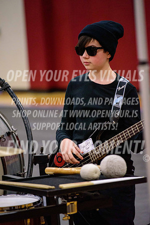2019-NWAPA-Sherwood-Perc-TigardCadet-A-029