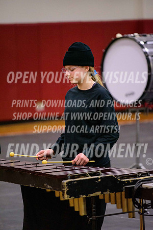 2019-NWAPA-Sherwood-Perc-TigardCadet-A-032