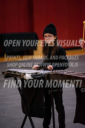 2019-NWAPA-Sherwood-Perc-TigardCadet-A-033