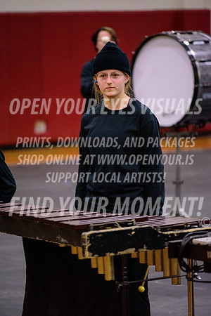 2019-NWAPA-Sherwood-Perc-TigardCadet-A-034