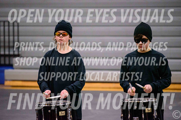 2019-NWAPA-Sherwood-Perc-TigardCadet-A-035
