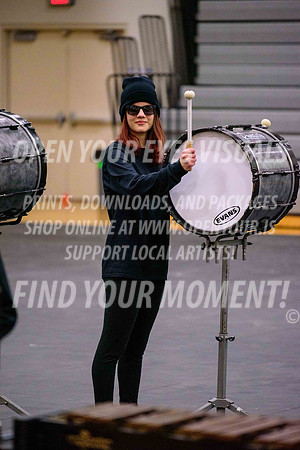 2019-NWAPA-Sherwood-Perc-TigardCadet-A-036