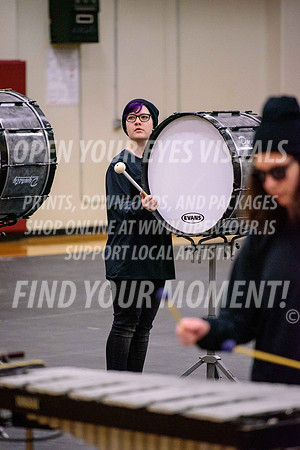 2019-NWAPA-Sherwood-Perc-TigardCadet-A-037