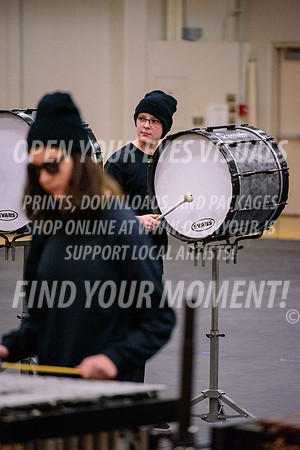 2019-NWAPA-Sherwood-Perc-TigardCadet-A-038