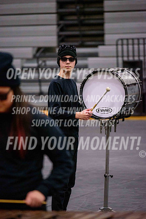 2019-NWAPA-Sherwood-Perc-TigardCadet-A-039