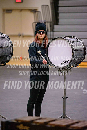 2019-NWAPA-Sherwood-Perc-TigardCadet-A-040