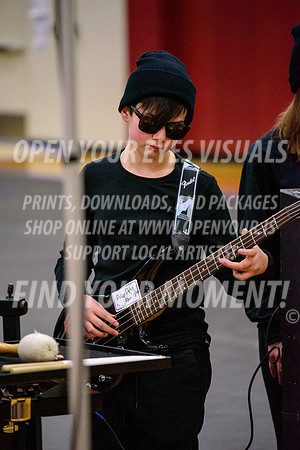 2019-NWAPA-Sherwood-Perc-TigardCadet-A-042