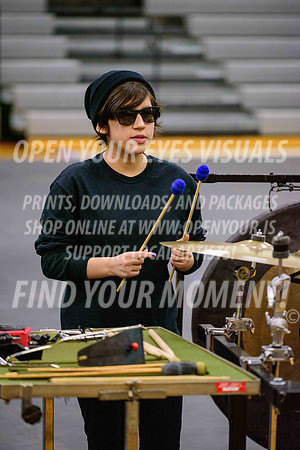 2019-NWAPA-Sherwood-Perc-TigardCadet-A-044