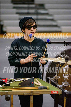2019-NWAPA-Sherwood-Perc-TigardCadet-A-045