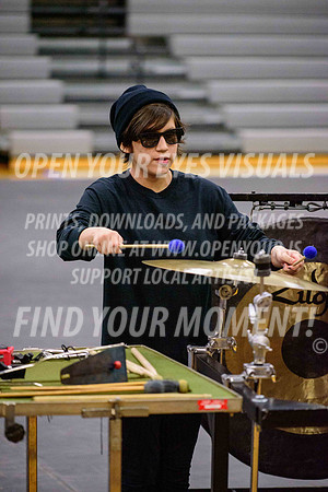 2019-NWAPA-Sherwood-Perc-TigardCadet-A-046