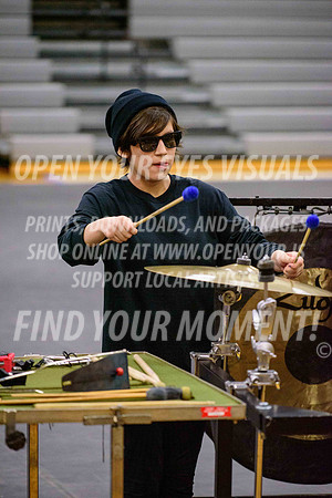 2019-NWAPA-Sherwood-Perc-TigardCadet-A-047