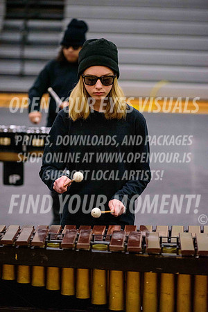 2019-NWAPA-Sherwood-Perc-TigardCadet-A-048