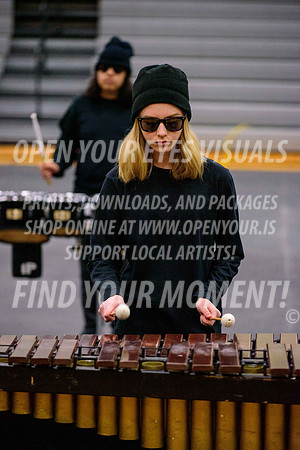 2019-NWAPA-Sherwood-Perc-TigardCadet-A-050