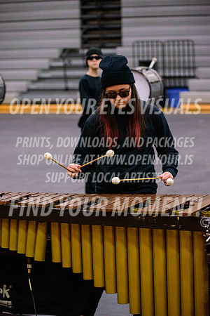 2019-NWAPA-Sherwood-Perc-TigardCadet-A-051