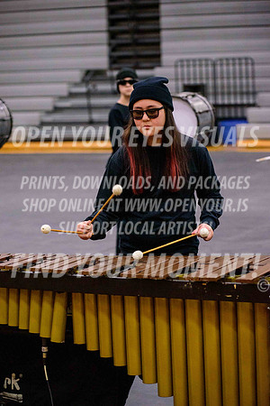 2019-NWAPA-Sherwood-Perc-TigardCadet-A-052