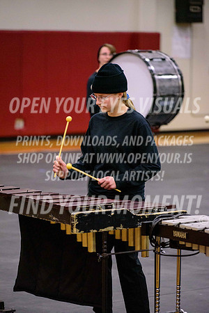 2019-NWAPA-Sherwood-Perc-TigardCadet-A-053