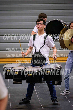 2019-NWAPA-Sherwood-Perc-Beaverton-A-053