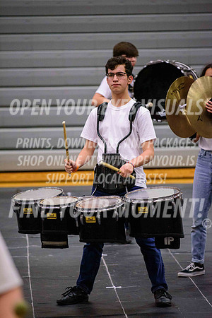2019-NWAPA-Sherwood-Perc-Beaverton-A-054