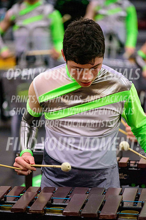 2019-NWAPA-Sherwood-Perc-Affinity-A-012