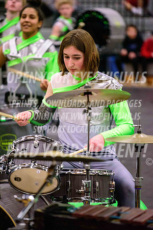2019-NWAPA-Sherwood-Perc-Affinity-A-013