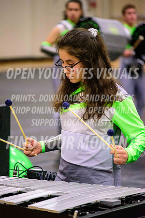 2019-NWAPA-Sherwood-Perc-Affinity-A-014