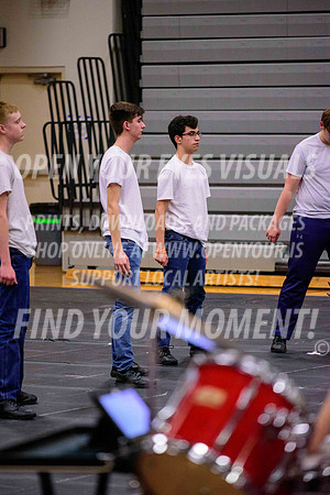 2019-NWAPA-Sherwood-Perc-Beaverton-A-058