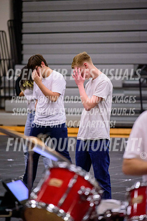 2019-NWAPA-Sherwood-Perc-Beaverton-A-059