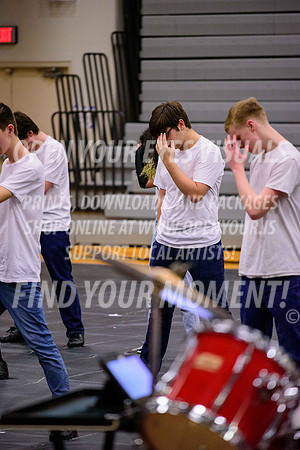 2019-NWAPA-Sherwood-Perc-Beaverton-A-060