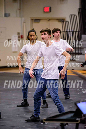 2019-NWAPA-Sherwood-Perc-Beaverton-A-061