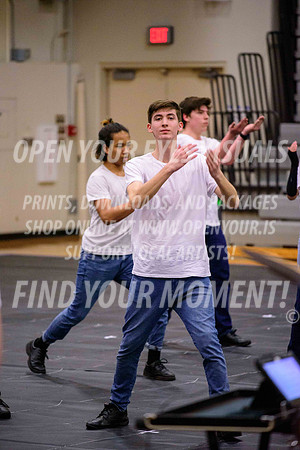 2019-NWAPA-Sherwood-Perc-Beaverton-A-062