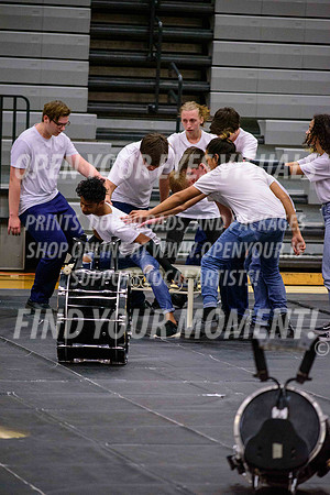 2019-NWAPA-Sherwood-Perc-Beaverton-A-063
