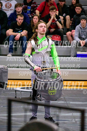 2019-NWAPA-Sherwood-Perc-Affinity-A-022