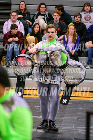 2019-NWAPA-Sherwood-Perc-Affinity-A-023
