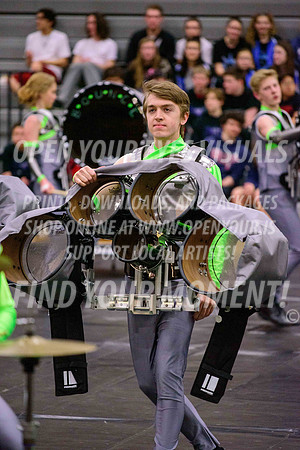 2019-NWAPA-Sherwood-Perc-Affinity-A-024
