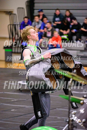 2019-NWAPA-Sherwood-Perc-Affinity-A-025