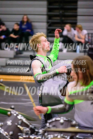2019-NWAPA-Sherwood-Perc-Affinity-A-026