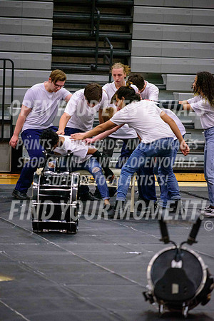2019-NWAPA-Sherwood-Perc-Beaverton-A-064